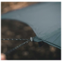 Telo per tenda Lifesystems Expedition Tarp