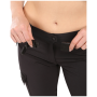 Pantaloni da donna Kilpi Belvela-W