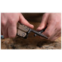 Strumenti multifunzionali Leatherman Super Tool 300M
