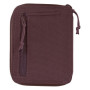 Portafoglio LifeVenture Rfid Bi-Fold Wallet