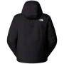 Giacca da uomo The North Face M Mtn Range Down Hooded Jacket