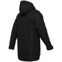 Cappotto da uomo Loap Norad
