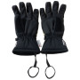 Guanti per bambini Dare 2b Kids Freeride Glove