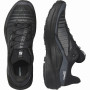 Scarpe da corsa da uomo Salomon Genesis 2 Wide