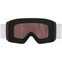Occhiali da sci Scott Goggle Trace Pro