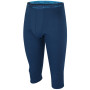 Set da uomo MOOA Singlebase Active