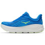 Scarpe da corsa da uomo Hoka M Bondi 9 Wide