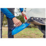 Sacca idratazione Gregory 3D Hydro Trek 3L