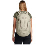Zaino da palestra Under Armour Hustle 6.0 Backpack