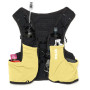 Gilet da corsa Silva Strive Fly