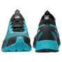 Scarpe da corsa da uomo Scarpa Ribelle Run 2