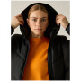 Cappotto da donna Regatta Merida