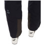 Pantaloni da sci da uomo Kilpi Mimas-M