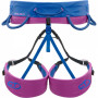 Imbrago Climbing Technology Musa