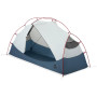 Tenda ultraleggera MSR Hubba Hubba HD 1P