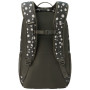 Zaino Dakine Campus M 25 L