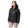 Piumino da donna Rafiki Vertigo W