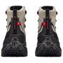 Scarpe da trekking da uomo Hoka M Kaha 2 Frost Gtx