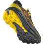 Scarpe da corsa da uomo La Sportiva Prodigio Max