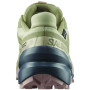 Scarpe da donna Salomon Speedcross 6 Gore-Tex