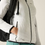 Giacca da donna Regatta Women’s Andreson Hybrid