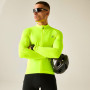 Maglia da ciclismo da uomo Dare 2b Lightning Long Sleeve Jersey