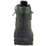 Scarpe da trekking da uomo Alfa Stette A/P/S GTX M