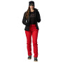 Giacca outdoor da donna Northfinder Marcela
