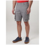 Pantaloncini da uomo Loap Varum