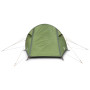 Tenda Vango Equinox 300
