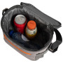 Borsa frigo Bo-Camp Cooler bag 5 l