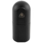 Lanterna Robens Snowdon Gas Lantern