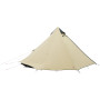 Tenda familiare Robens Fairbanks Grande