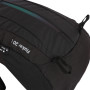 Zaino Zulu Flaker 20 L