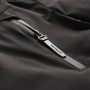 Cappotto invernale da donna Alpine Pro Wussa 2