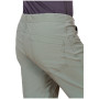 Pantaloncini da uomo High Point Rum 5.0 Shorts