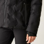 Giacca da donna Dare 2b Enfold Jacket