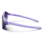Occhiali da sole Julbo Walker Sp 3+