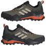 Scarpe da uomo Adidas Terrex Ax4 Gtx