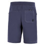 Pantaloncini da uomo E9 Trd Men's