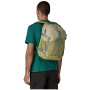 Zaino Patagonia Refugio Day Pack 30L