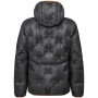 Giacca da uomo Salewa Nxt Rds Down Jkt M