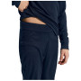 Set sportivo per bambini Craft Baselayer Set 2 Jr Blue