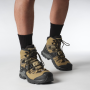 Scarpe da uomo Salomon Quest 4 Gore-Tex