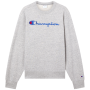Taglia: L / Colore: grigio