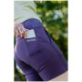 Pantaloncini da donna High Point Play 2.0 Lady Shorts
