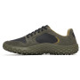 Scarpe da uomo Merrell Wrapt Sneaker M