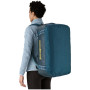 Borsa da viaggio Patagonia Black Hole Duffel 55L