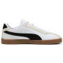 Scarpe da camminata uomo Puma Club II Sd