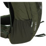Zaino Zulu Flaker 20 L
